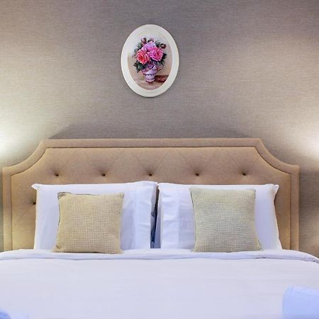 Prime Retreats- Downtown Dubai Lejlighed Eksteriør billede